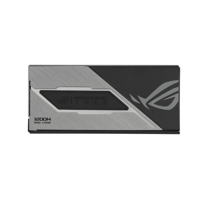 Asus Power Supply Rog Thor 1200P3 Gaming 1200W Platinum