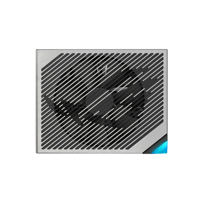 Asus Power Supply Rog Thor 1200P3 Gaming 1200W Platinum