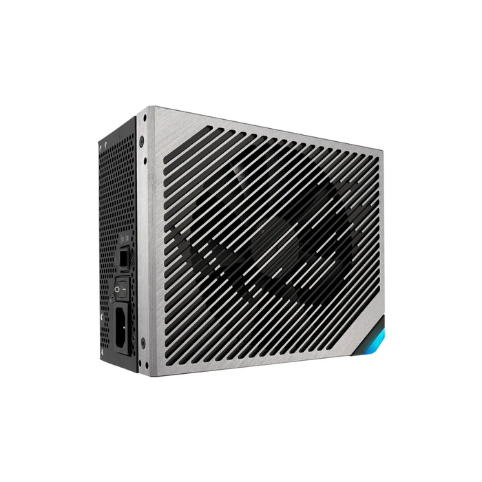 Asus Power Supply Rog Thor 1200P3 Gaming 1200W Platinum