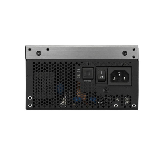 Asus Power Supply Rog Thor 1200P3 Gaming 1200W Platinum