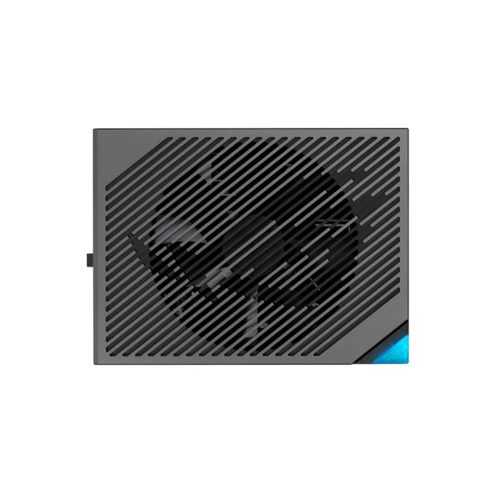 Asus Power Supply Rog Thor III Gaming 1600W Titanium