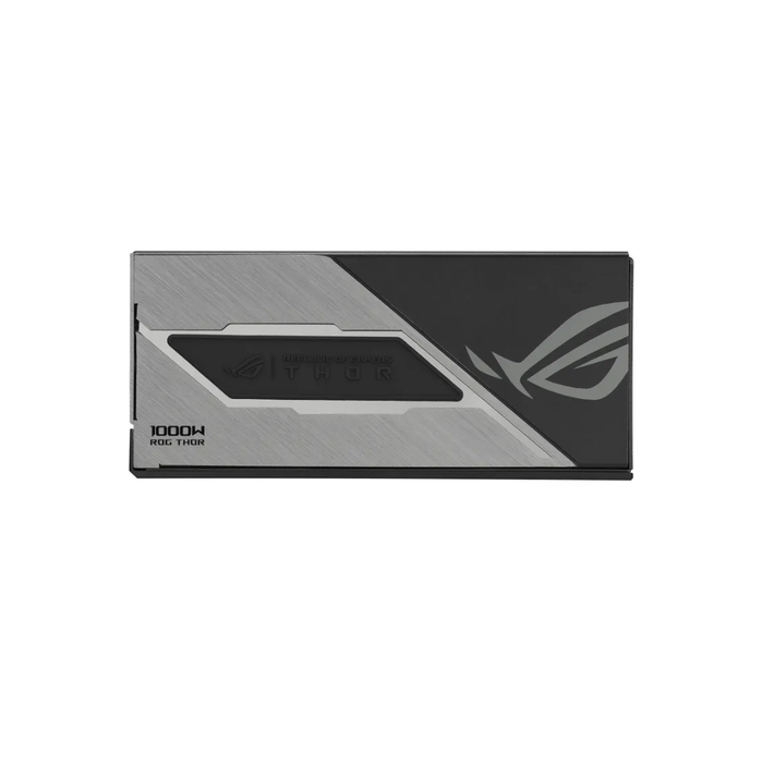 Asus Power Supply Rog Thor 1000P3 Gaming 1000W Platinum
