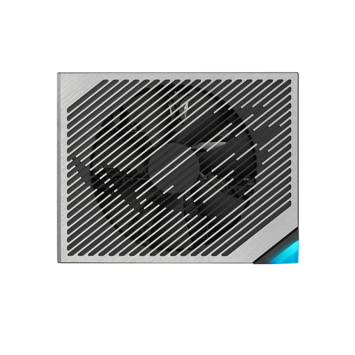 Asus Power Supply Rog Thor 1000P3 Gaming 1000W Platinum