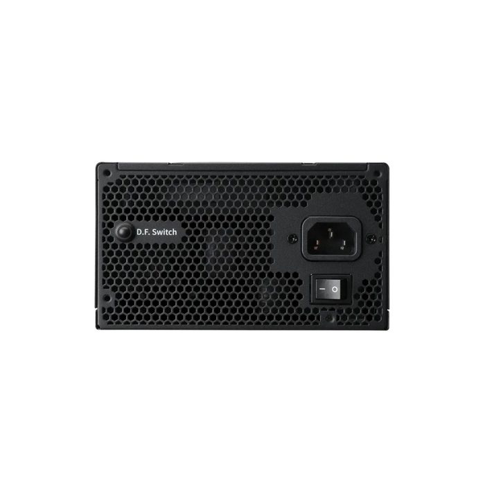 Enermax Power Supply PlatiGemini Platinum 1200W