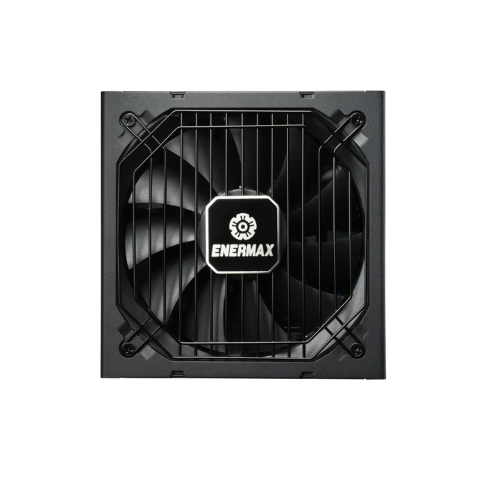 Enermax Power Supply PlatiGemini Platinum 1200W