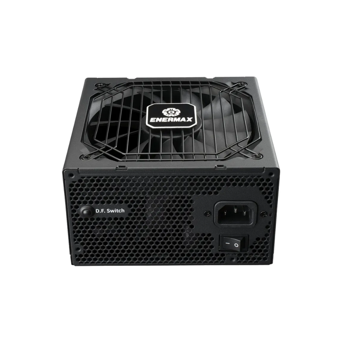 Enermax Power Supply PlatiGemini Platinum 1200W