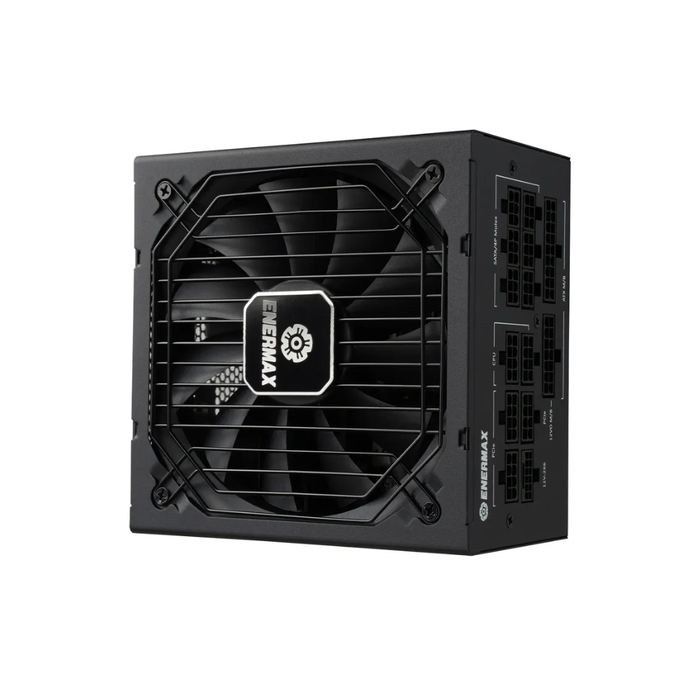Enermax Power Supply PlatiGemini Platinum 1200W
