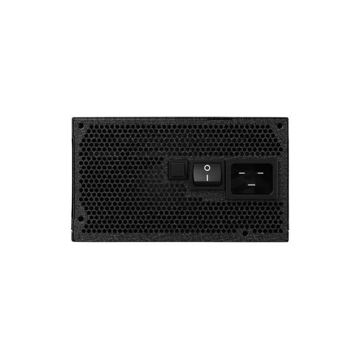 Enermax Power Supply Revolution DFX Gold 1650W