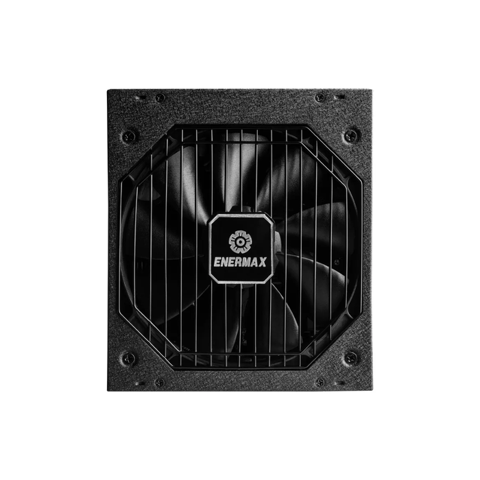 Enermax Power Supply Revolution DFX Gold 1650W