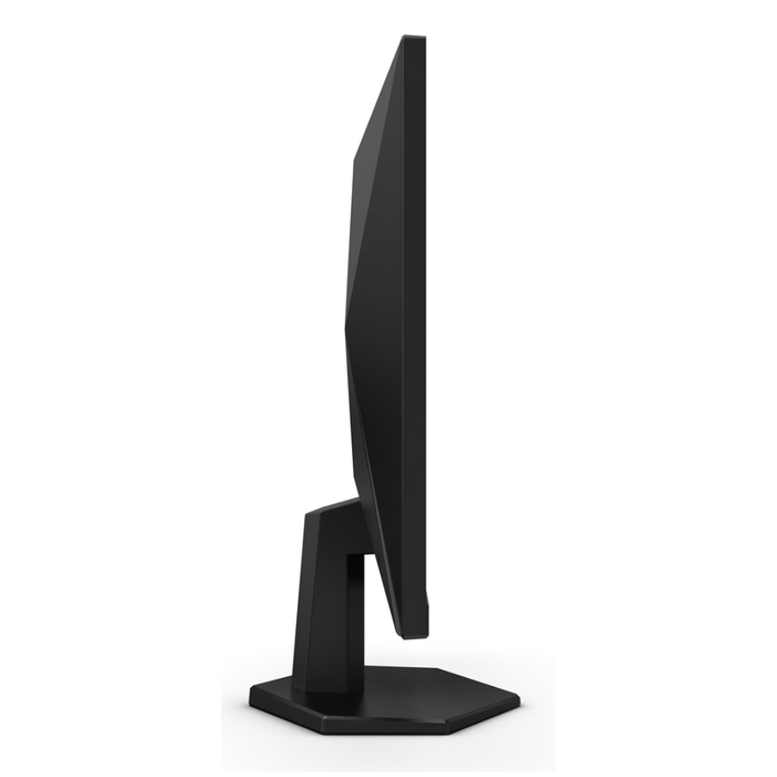 AOC Gaming Monitor G4 Q27G42XNE 27" QHD 180Hz