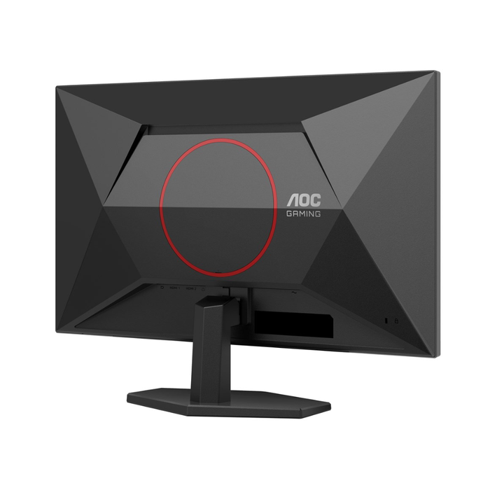 AOC Gaming Monitor G4 Q27G42XNE 27" QHD 180Hz