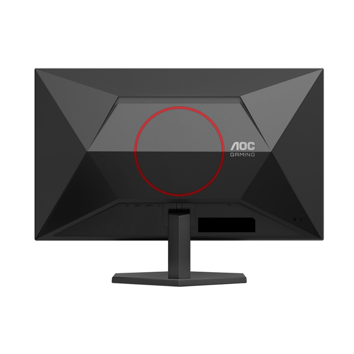 AOC Gaming Monitor G4 Q27G42XNE 27" QHD 180Hz