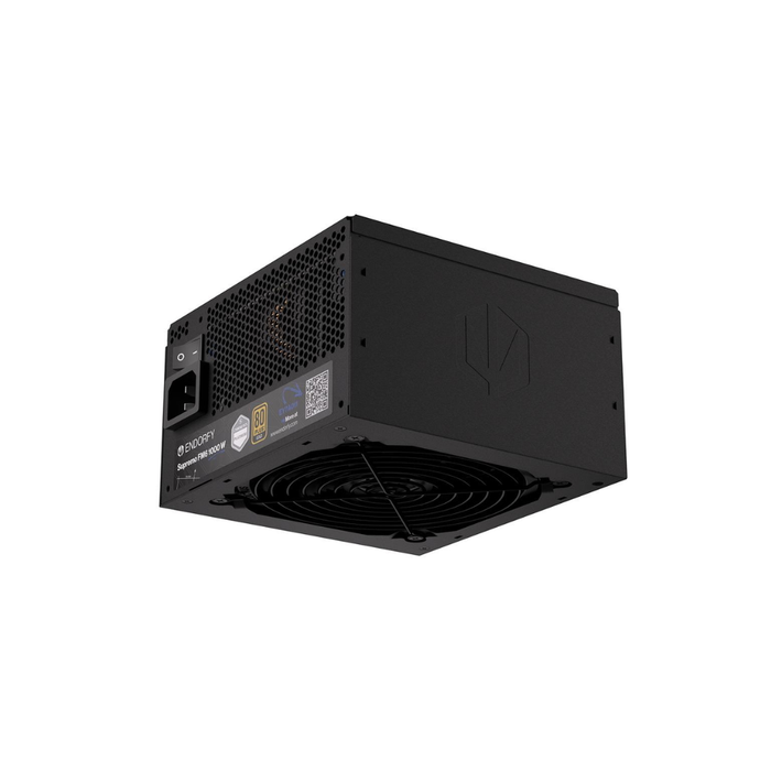 Endorfy Power Supply Supremo FM6 Gold 1000W