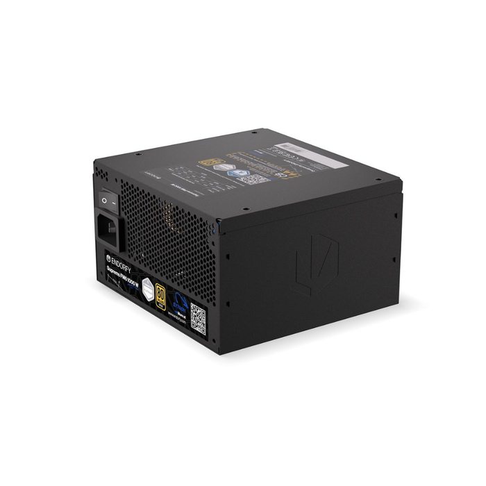 Endorfy Power Supply Supremo FM6 Gold 1000W