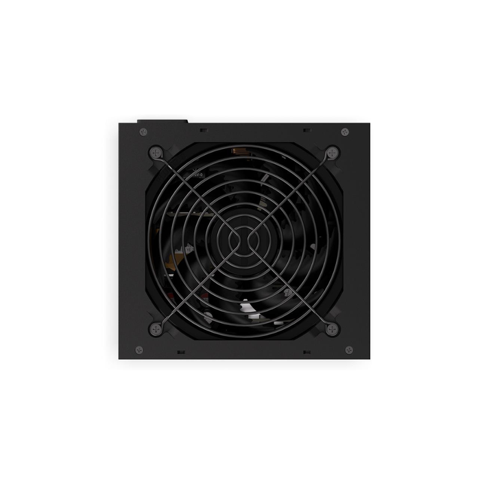 Endorfy Power Supply Supremo FM6 Gold 1000W