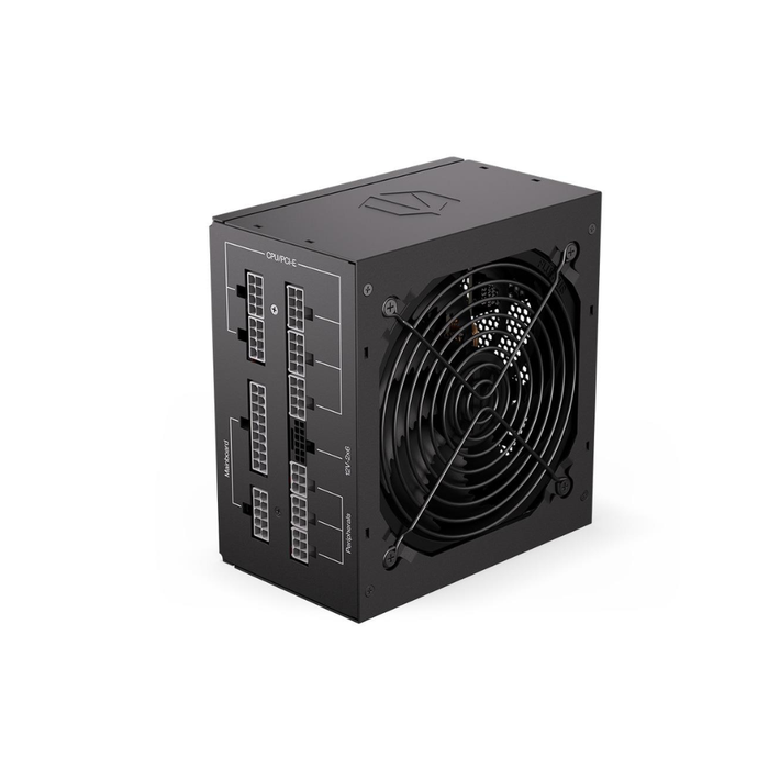 Endorfy Power Supply Supremo FM6 Gold 1000W