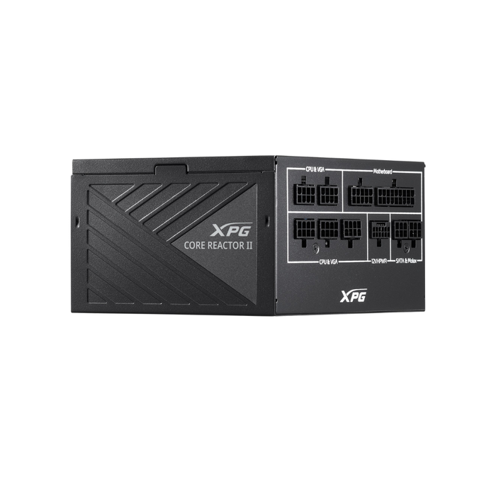 Adada XPG Power Supply Corereactor II 1200W