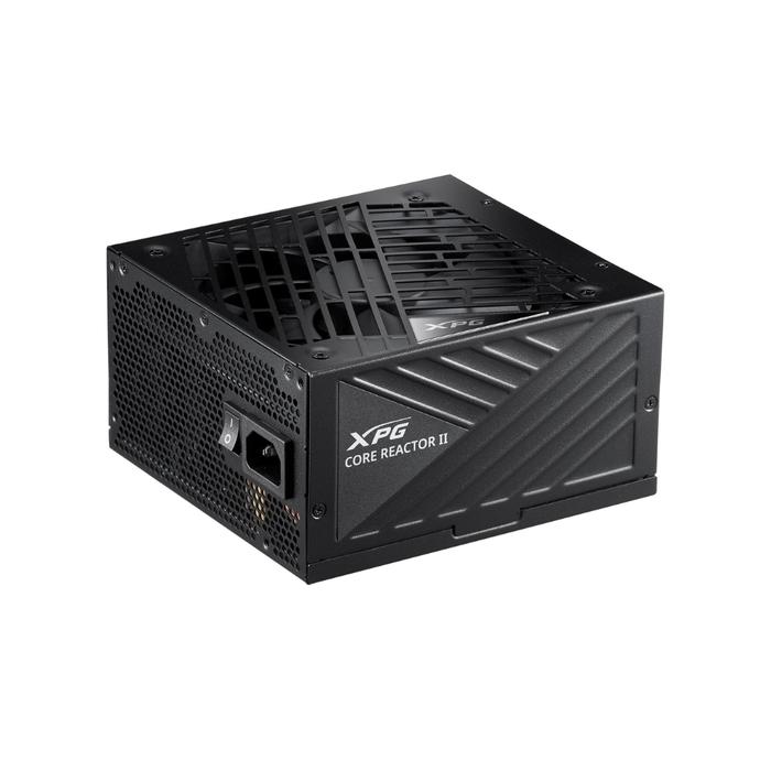 Adada XPG Power Supply Corereactor II 1200W