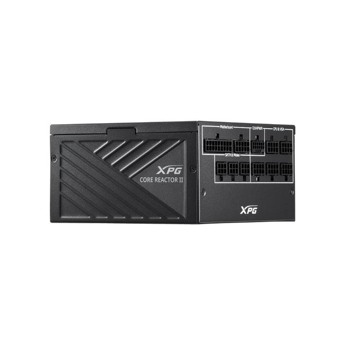 Adada XPG Power Supply Corereactor II 1200W