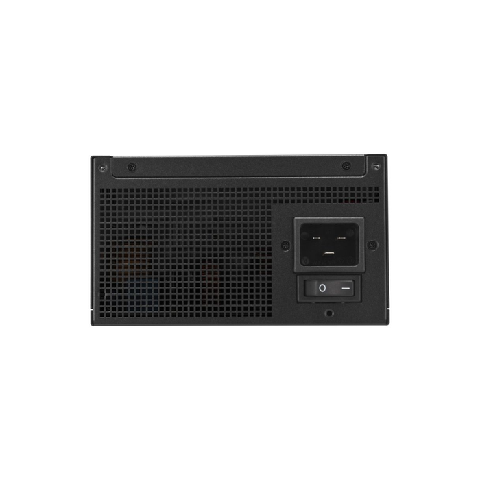Asus Power Supply Pro WS 3000P 3000W Platinum