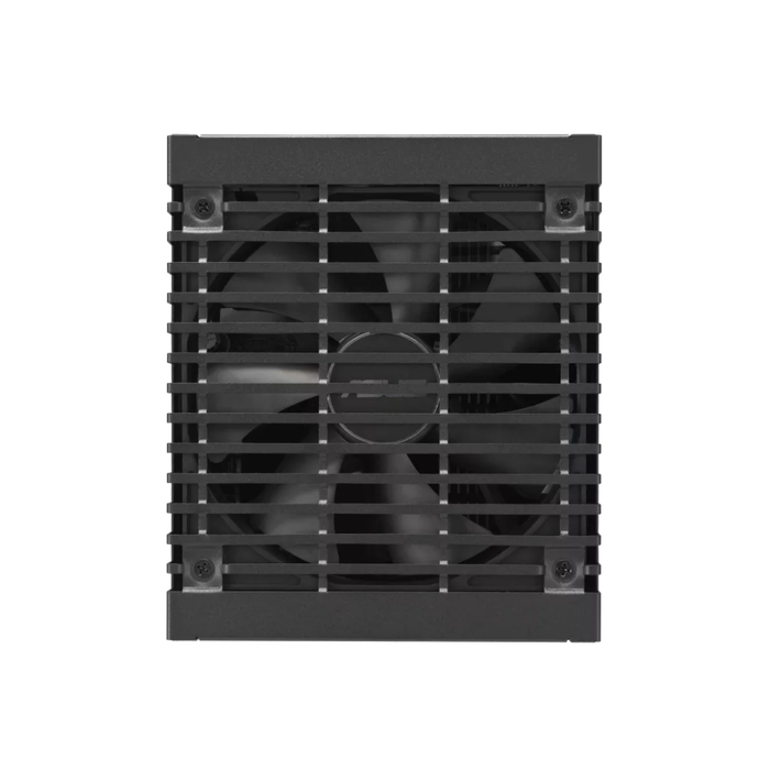 Asus Power Supply Pro WS 2200P 2200W Platinum