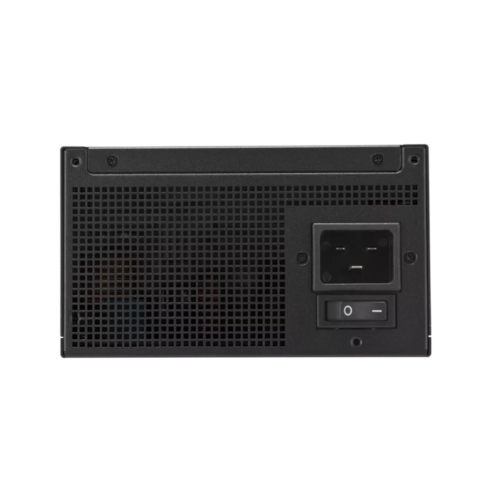 Asus Power Supply Pro WS 2200P 2200W Platinum