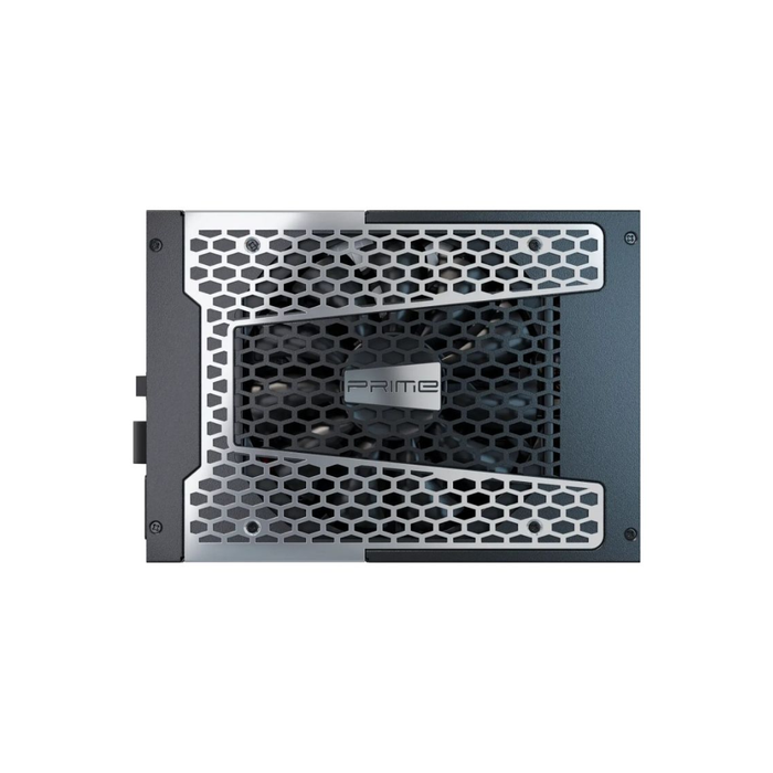 Seasonic Power Supply Prime PX-2200 Platinum 2200W