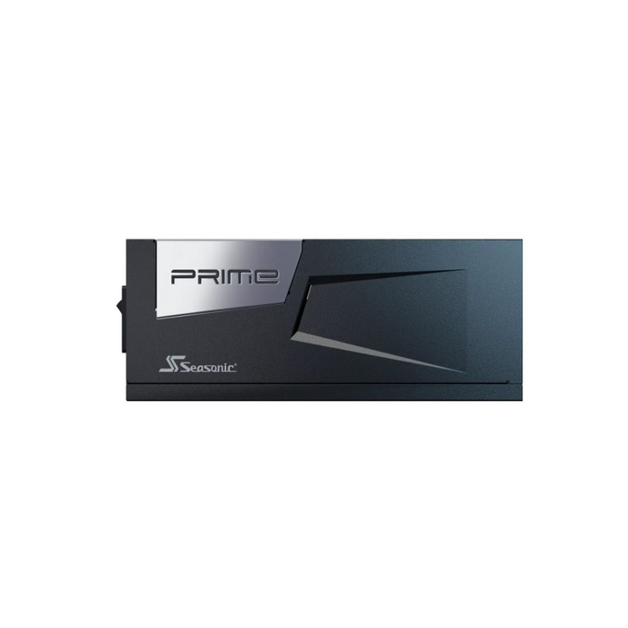 Seasonic Power Supply Prime PX-2200 Platinum 2200W