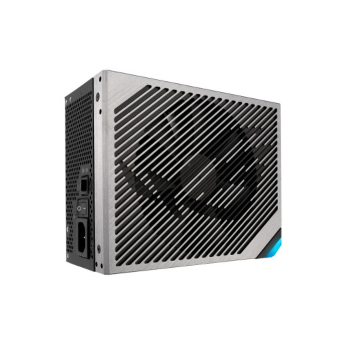 Asus Power Supply Rog Thor 1200P3 1200W Platinum