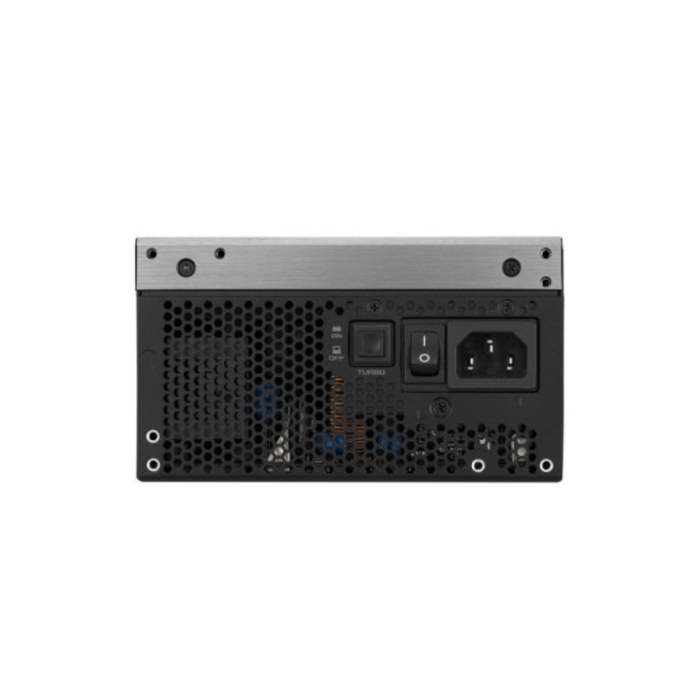 Asus Power Supply Rog Thor 1200P3 1200W Platinum