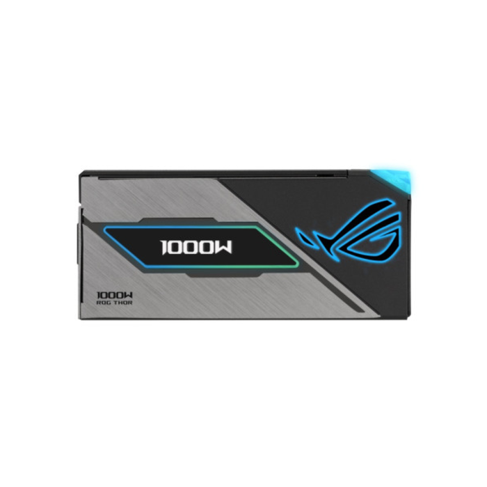 Asus Power Supply Rog Thor 1000P3 1000W Platinum