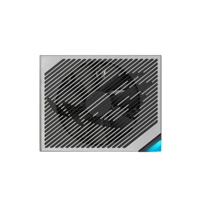 Asus Power Supply Rog Thor 1000P3 1000W Platinum