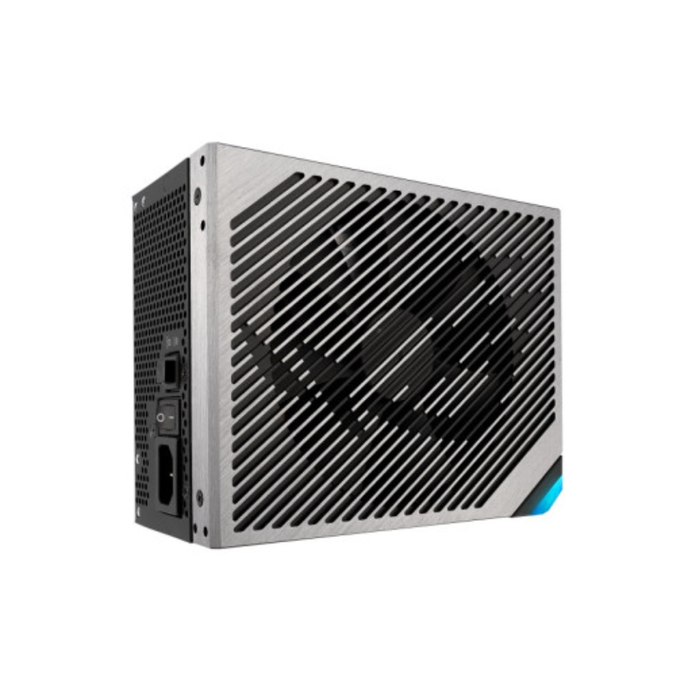 Asus Power Supply Rog Thor 1000P3 1000W Platinum