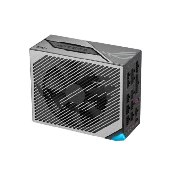 Asus Power Supply Rog Thor 1000P3 1000W Platinum