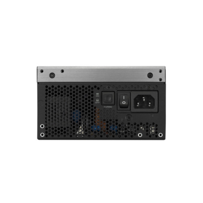 Asus Power Supply Rog Thor 1000P3 1000W Platinum