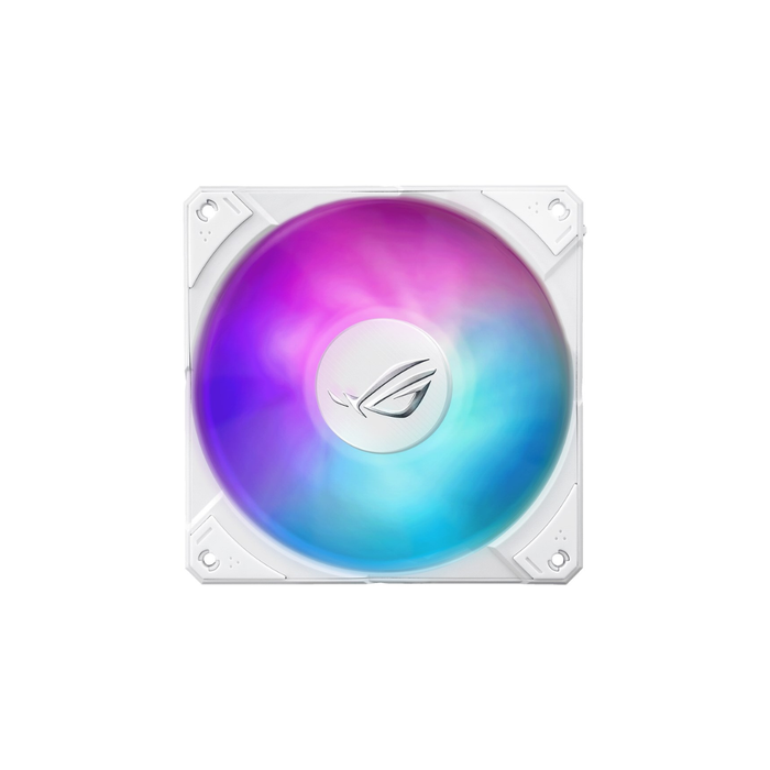 Asus Liquid Cooler ROG Ryujin III 360 ARGB Extreme White
