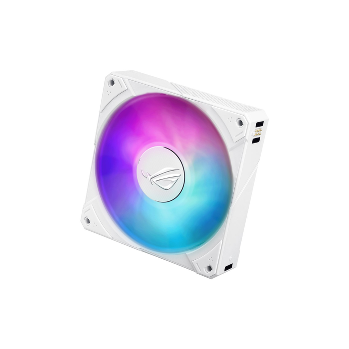 Asus Liquid Cooler ROG Ryujin III 360 ARGB Extreme White