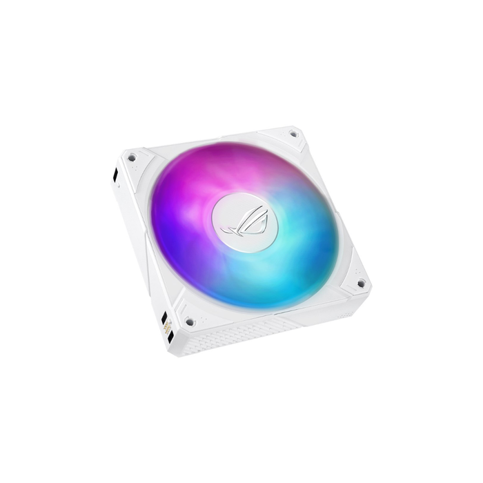 Asus Liquid Cooler ROG Ryujin III 360 ARGB Extreme White