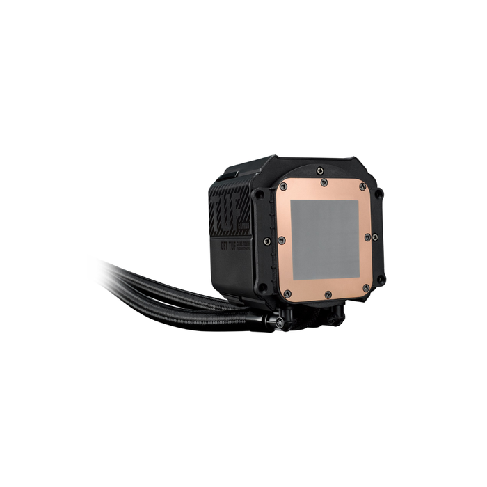 Asus Liquid Cooler TUF Gaming LC III 360 ARGB