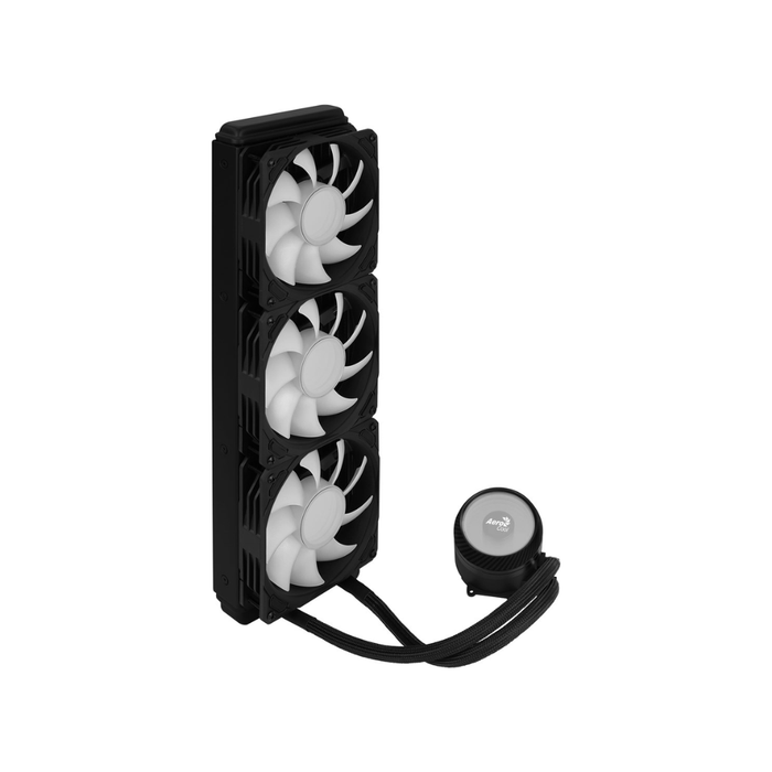 Aerocool Liquid Cooler Mirage L360 ARGB