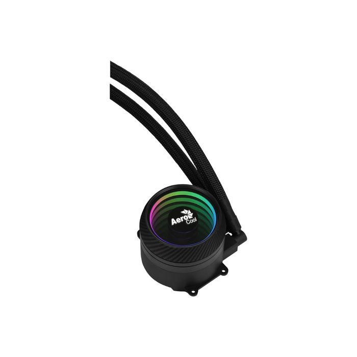 Aerocool Liquid Cooler Mirage L360 ARGB