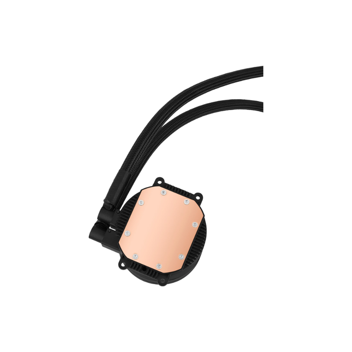 Aerocool Liquid Cooler Mirage L360 ARGB