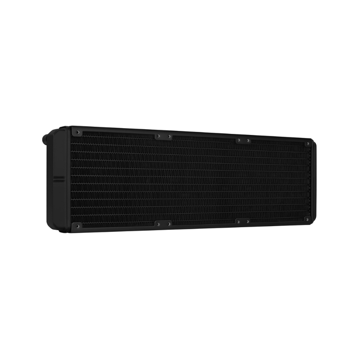 Aerocool Liquid Cooler Mirage L360 ARGB
