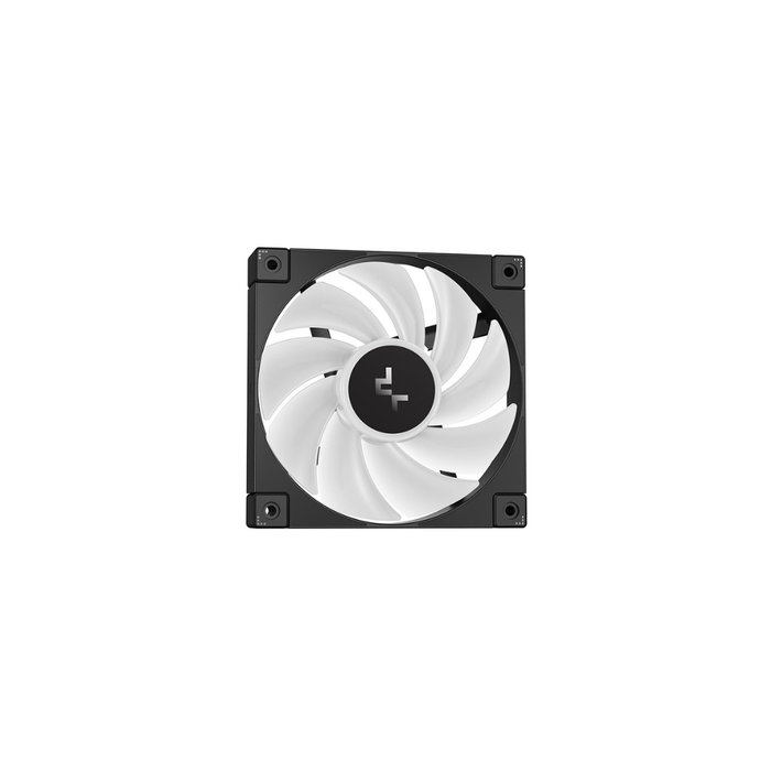 DeepCool All in one Liquid Cooler LT240 ARGB