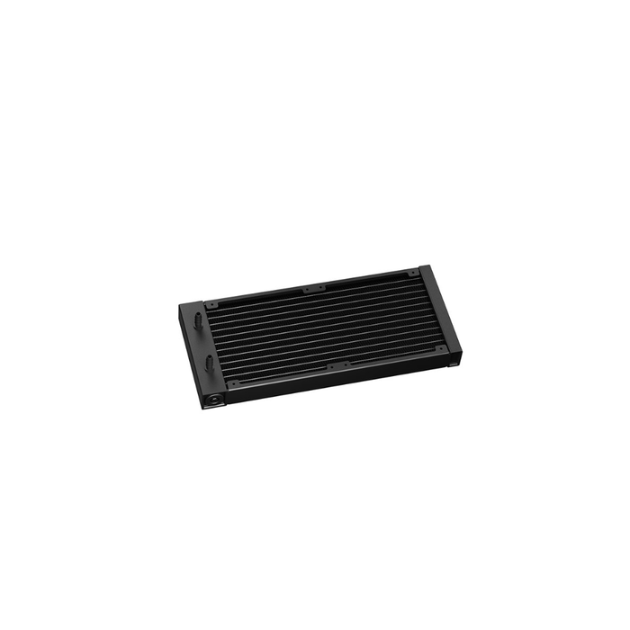 DeepCool All in one Liquid Cooler LT240 ARGB