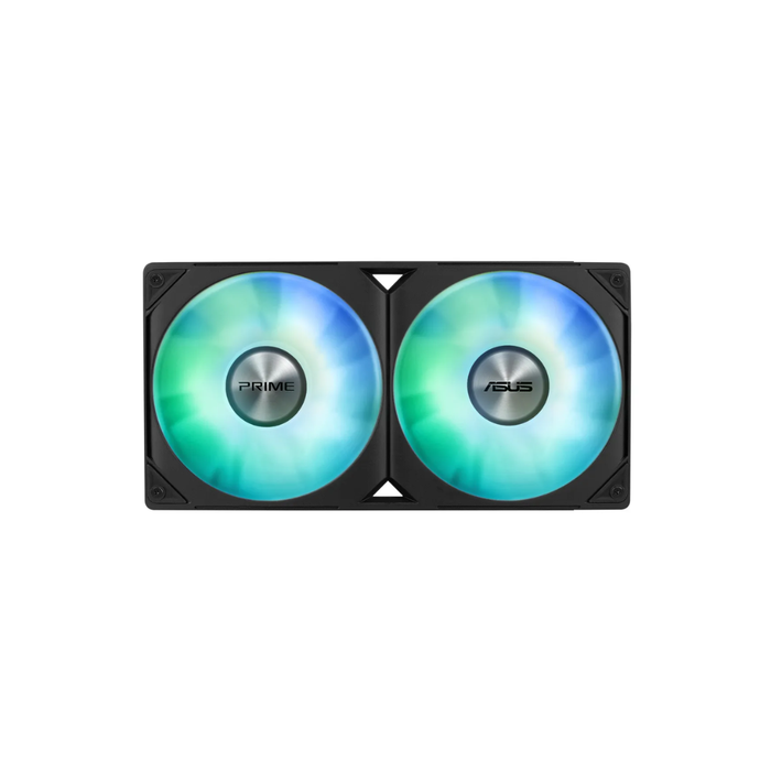 Asus Prime LC Liquid Cooler  ARGB 240 Black