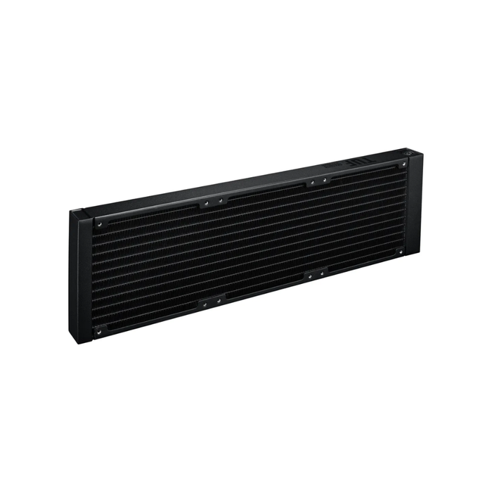 Asus Liquid Cooler TUF Gaming LC III 360 ARGB LCD