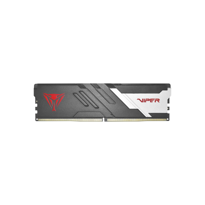 Patriot Ram Viper Venom 16GB (2x8GB) DDR5 6000 CL30