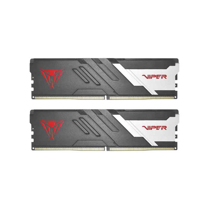 Patriot Ram Viper Venom 16GB (2x8GB) DDR5 6000 CL30