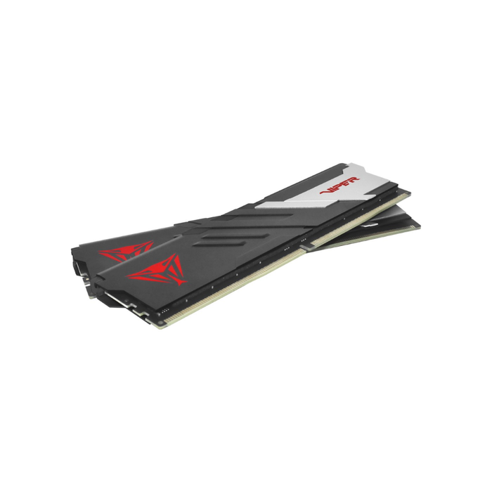 Patriot Ram Viper Venom 16GB (2x8GB) DDR5 6000 CL30